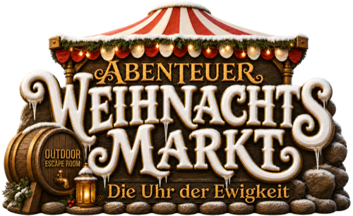 escape-game-weihnachtsmarkt