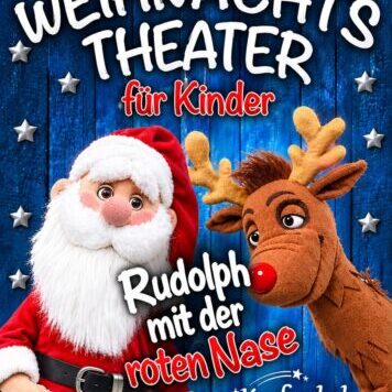 rudolph_mit_der_roten_nase